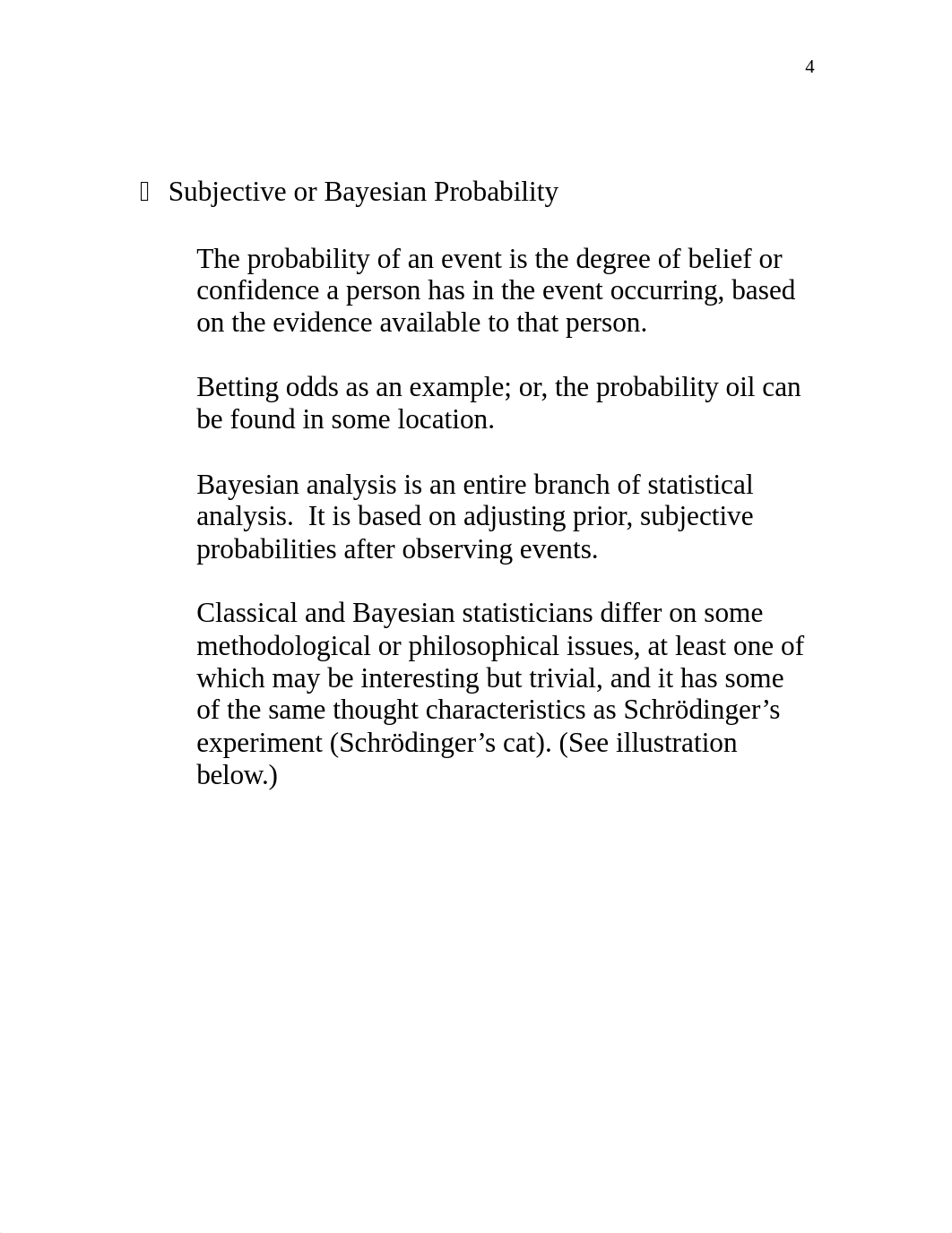 ac.Probability Analysis.notes_dp88gm1ec1o_page4