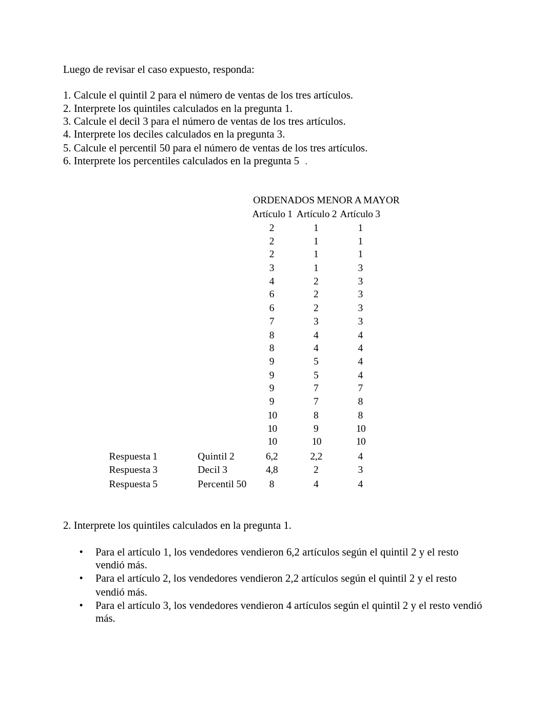 Enzo_Pereyra_Tarea3.pdf_dp88wci4ahf_page3