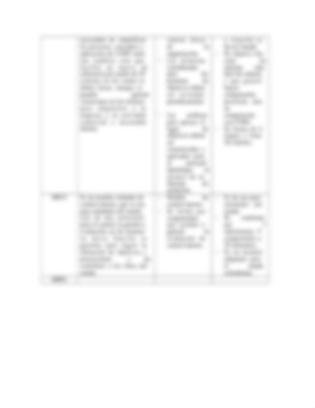 control interno tarea 5.docx_dp88z3u5cvv_page3