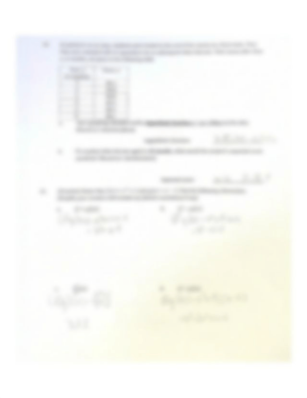 MAT171 - Final Exam.pdf_dp8927th7y2_page4