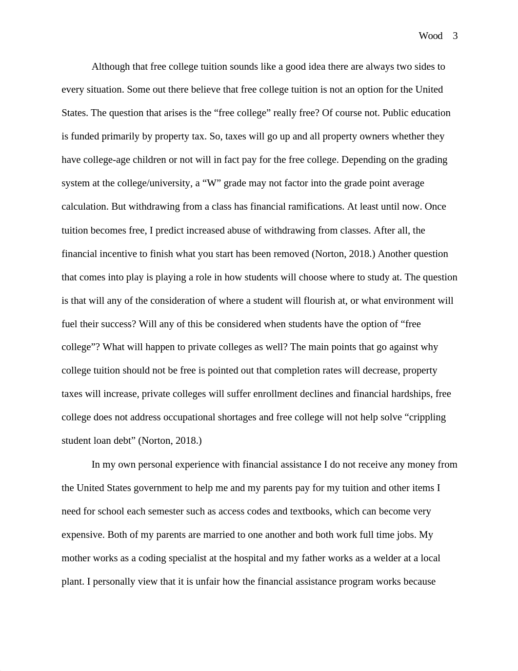 argument essay ENG 101.docx_dp892amhdyw_page3