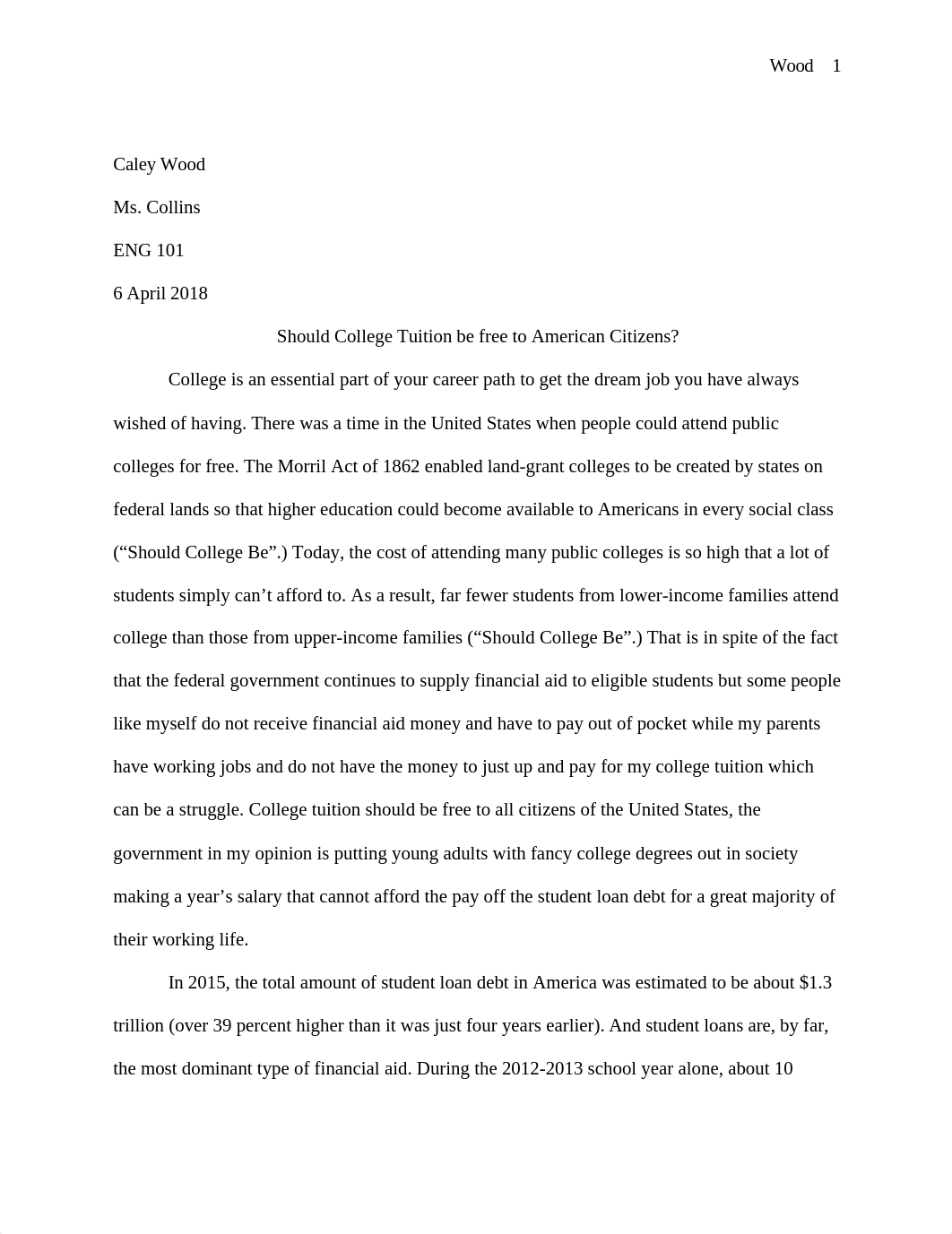 argument essay ENG 101.docx_dp892amhdyw_page1