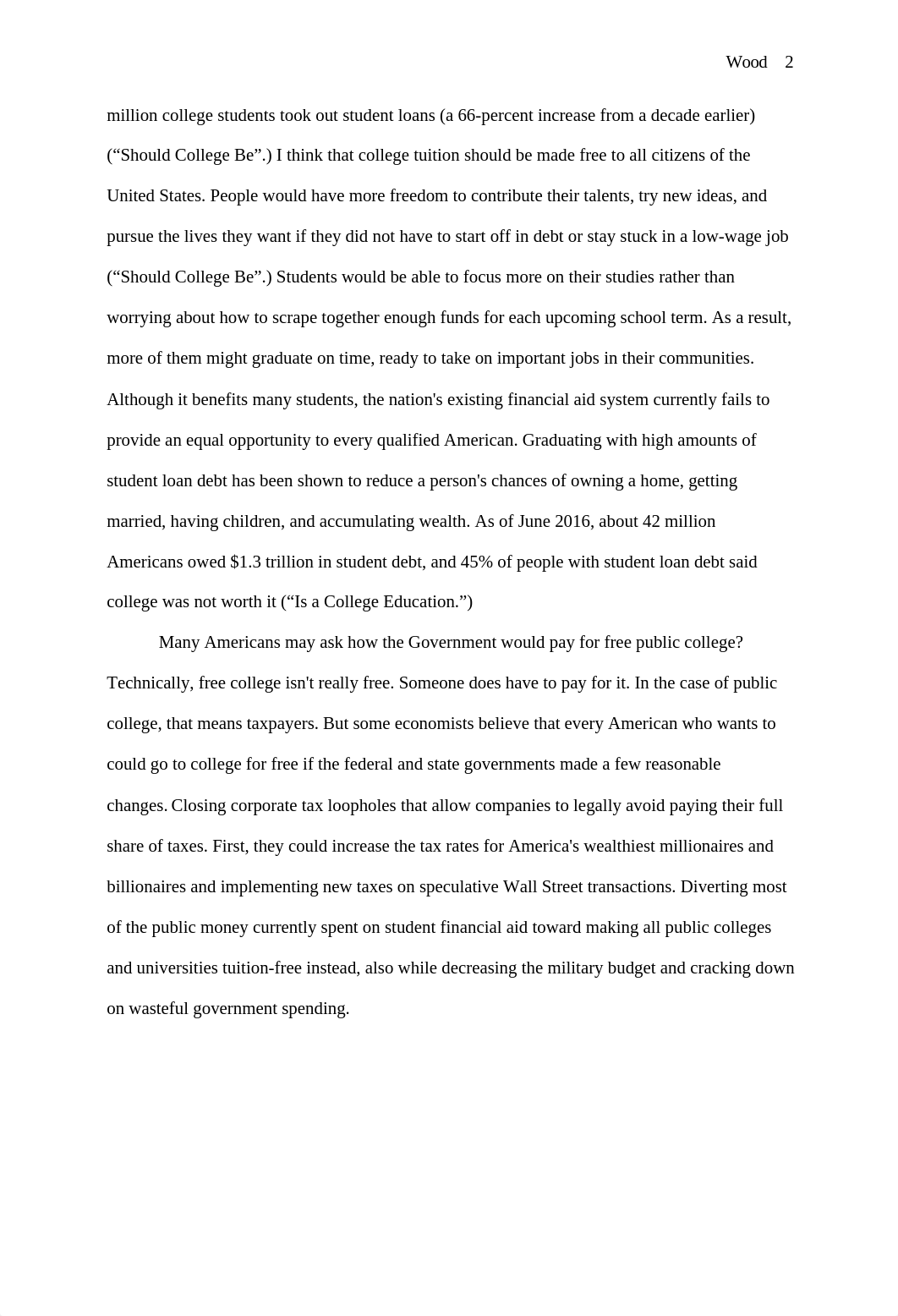 argument essay ENG 101.docx_dp892amhdyw_page2