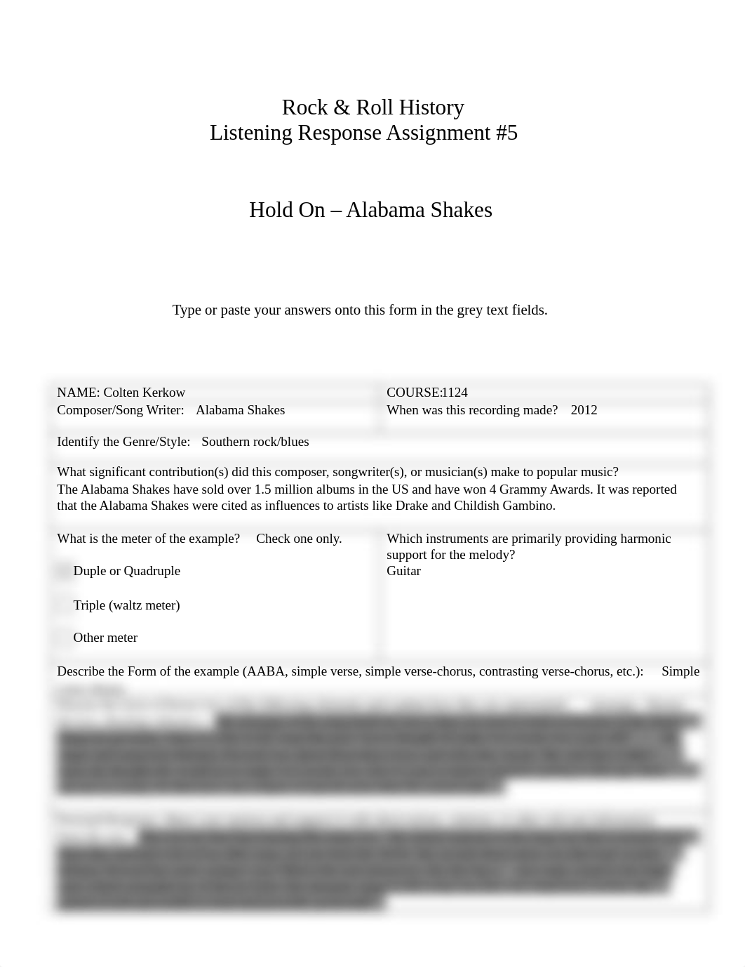 Listening+Response+5+-+Hold+On+(1).docx_dp89328t8p0_page1