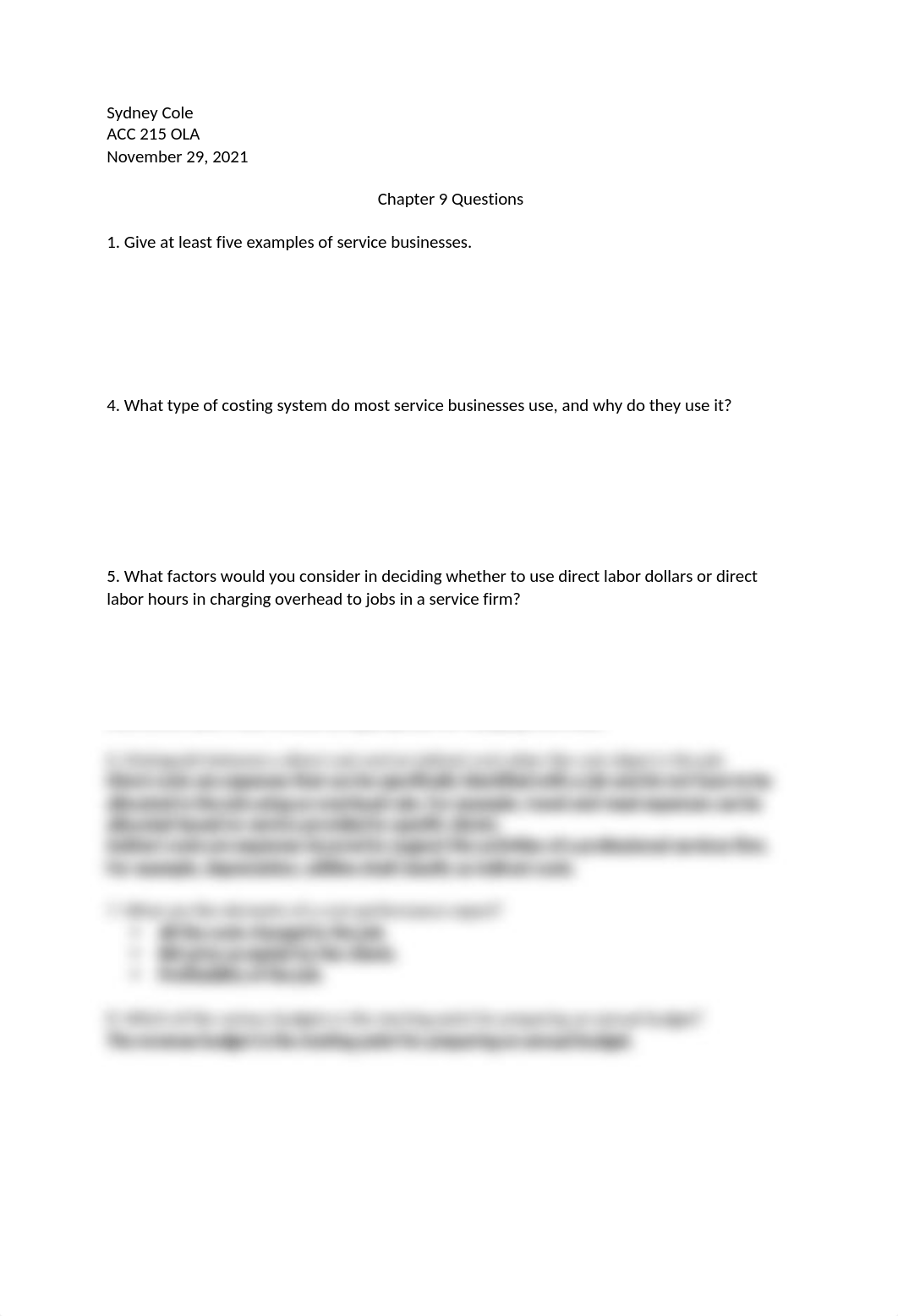 ACC215 Chapter 9 Questions.docx_dp895dsutjz_page1