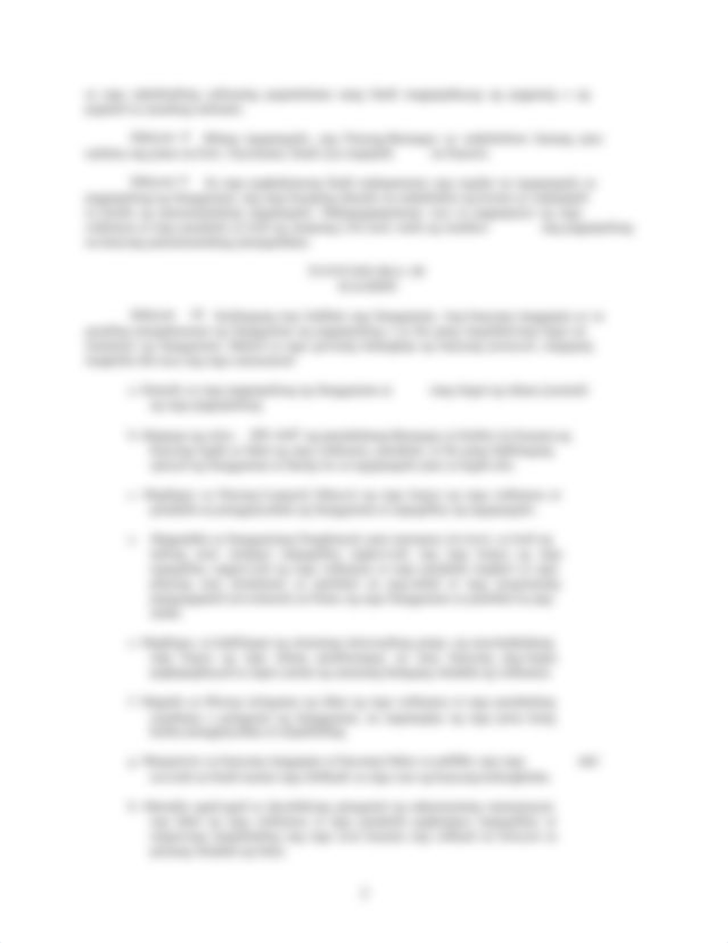 n2023-001-Barangay-Habay-II-Internal-Rules-of-Procedures.pdf_dp898dj3b1n_page3