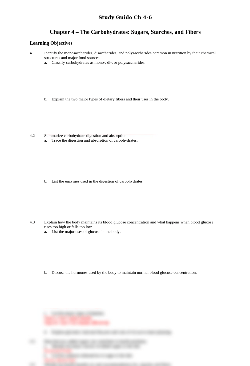 Study Guide Ch 4-6.docx_dp89bwditiq_page1