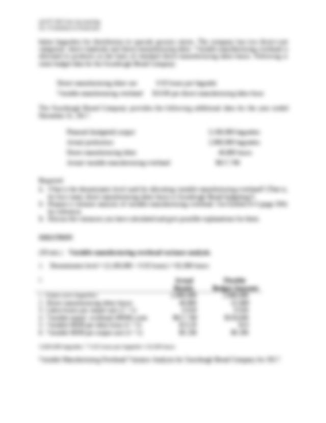 ACCT 326 Cost Accounting Ch. 8 Solutions to Exercises.docx_dp89nt8ap1e_page3