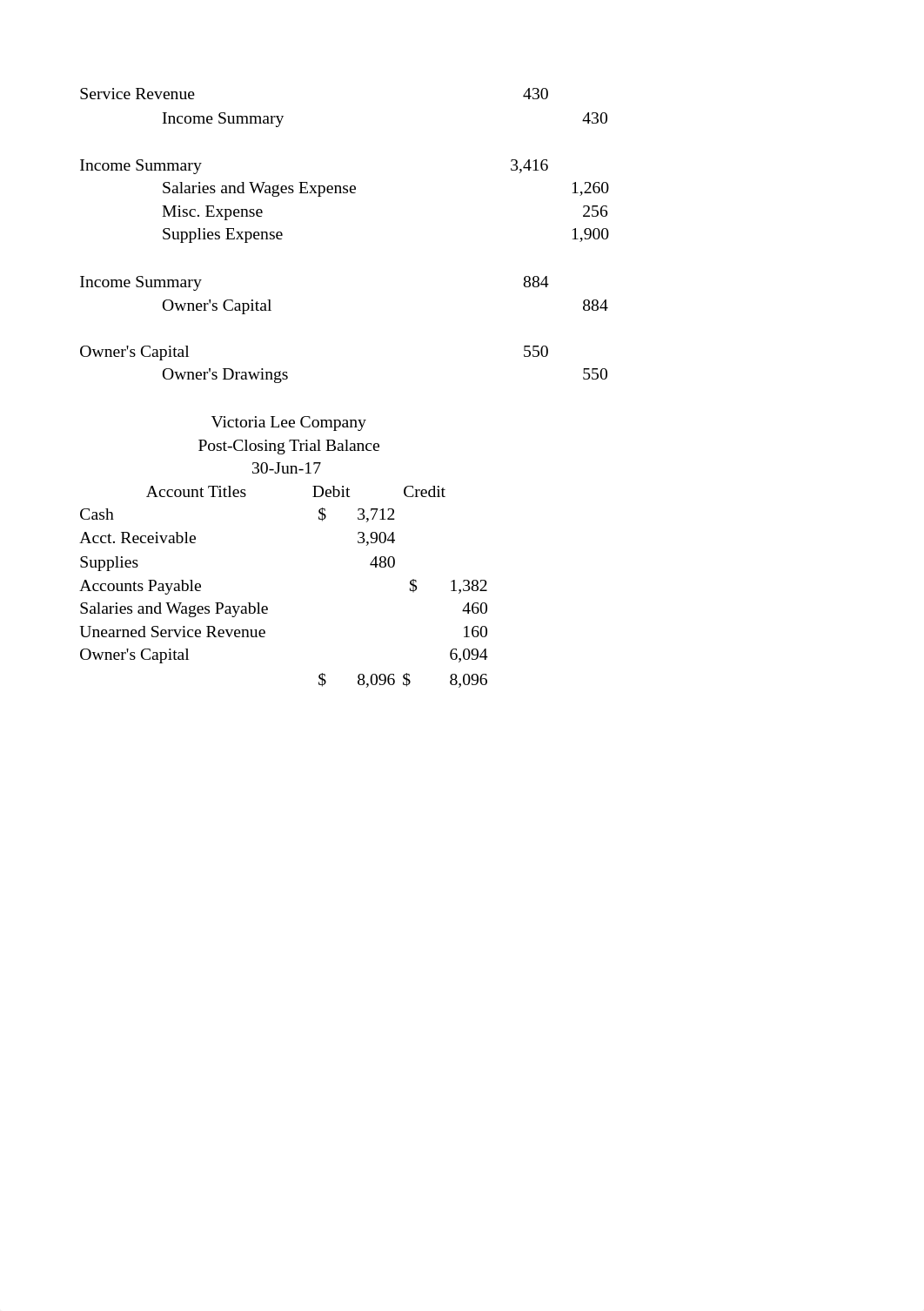 Ch4 problems Set.xlsx_dp89pcv1943_page3