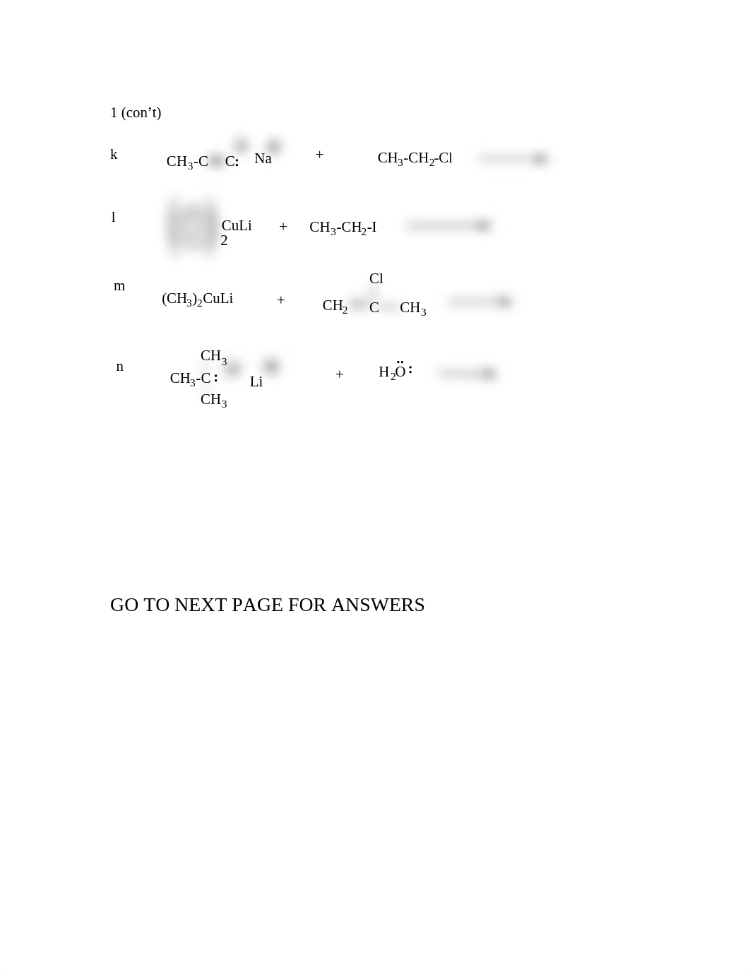 Assign  -   organometallic chem 1_dp89q2p2seg_page2