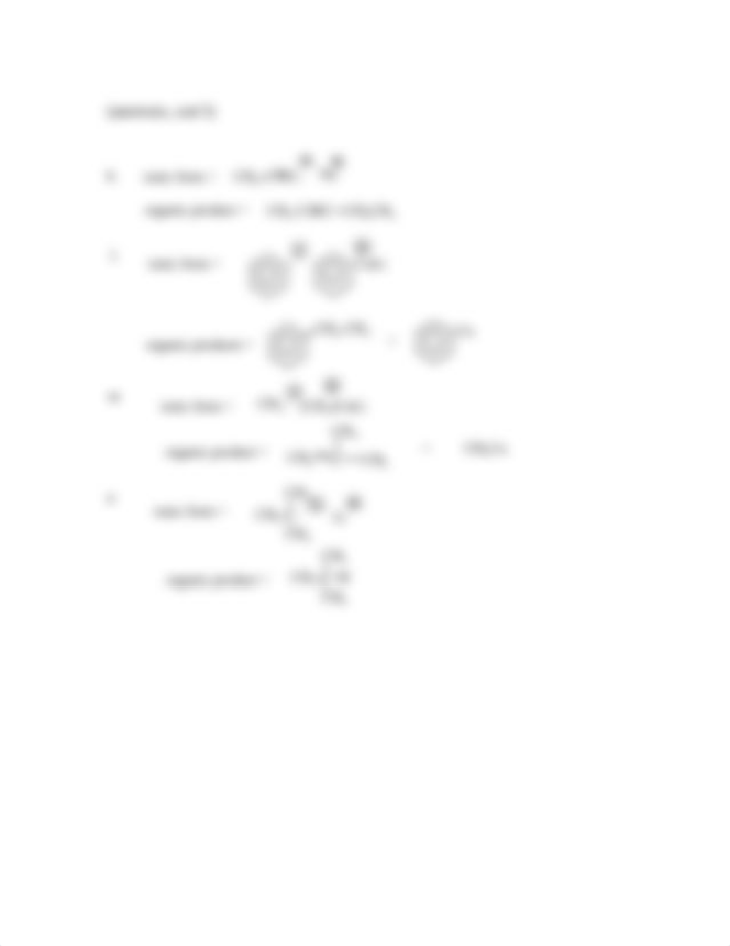 Assign  -   organometallic chem 1_dp89q2p2seg_page4