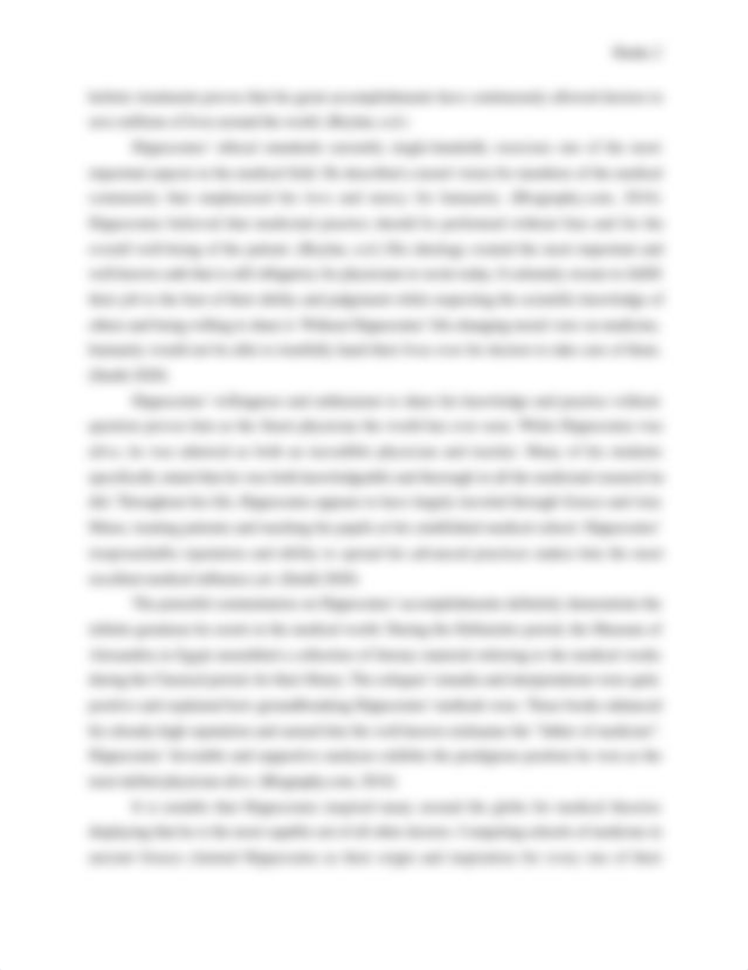 Hippocrates Essay.docx_dp89zy6q85j_page2