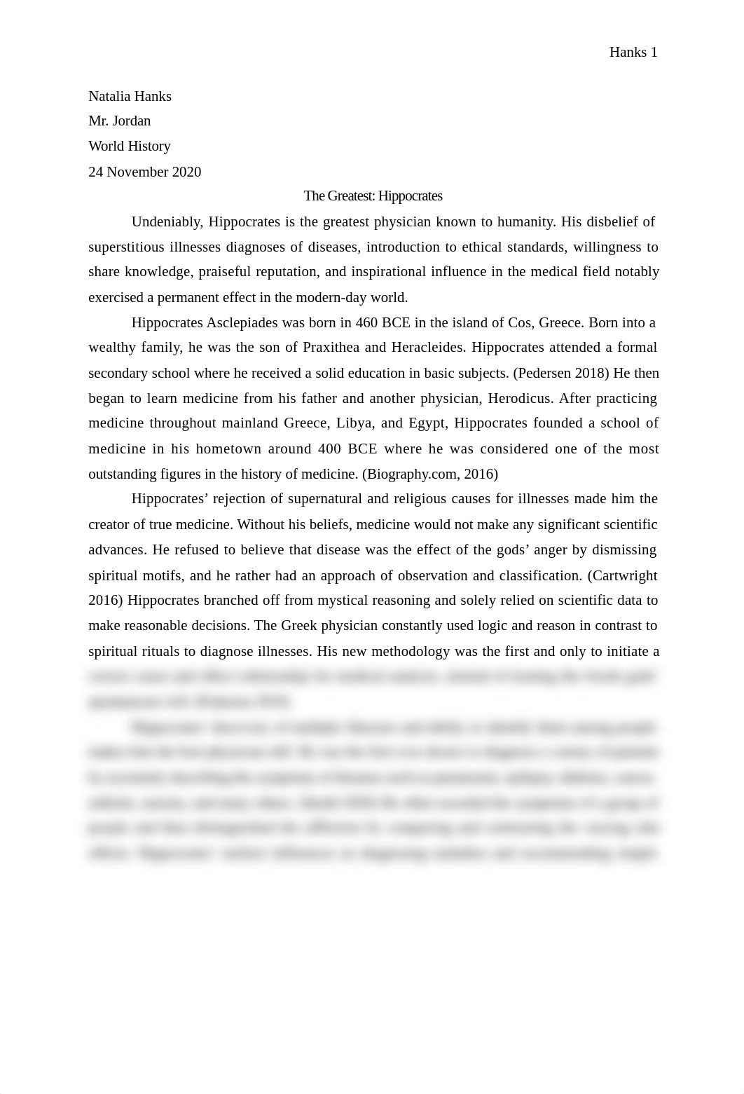 Hippocrates Essay.docx_dp89zy6q85j_page1