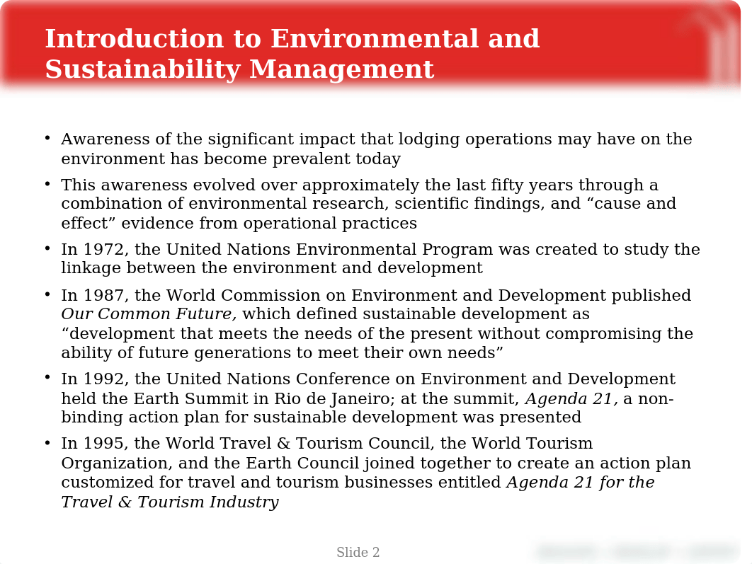 Chapter 3-Environmental and Sustainable.pptx_dp8a3dga3yi_page3