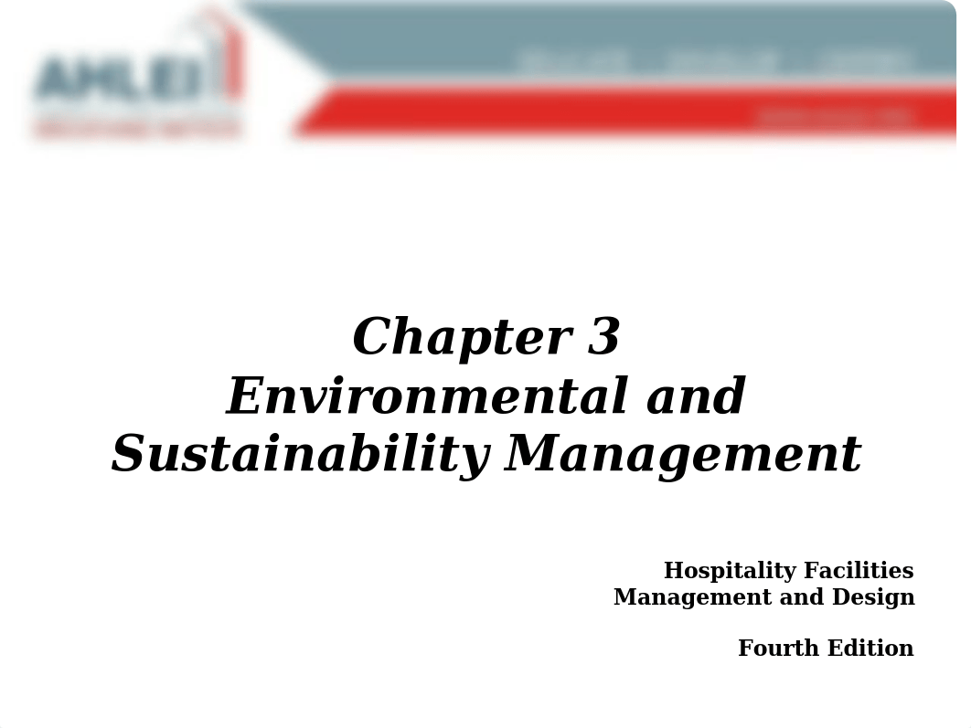 Chapter 3-Environmental and Sustainable.pptx_dp8a3dga3yi_page1