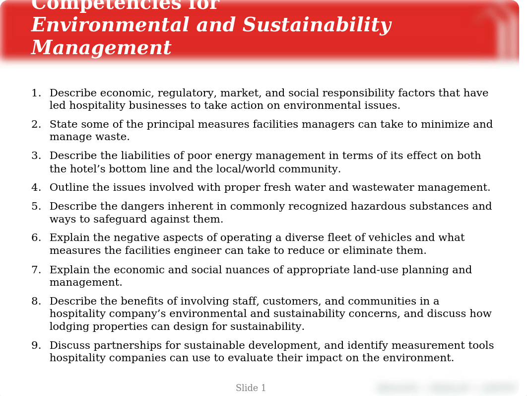 Chapter 3-Environmental and Sustainable.pptx_dp8a3dga3yi_page2