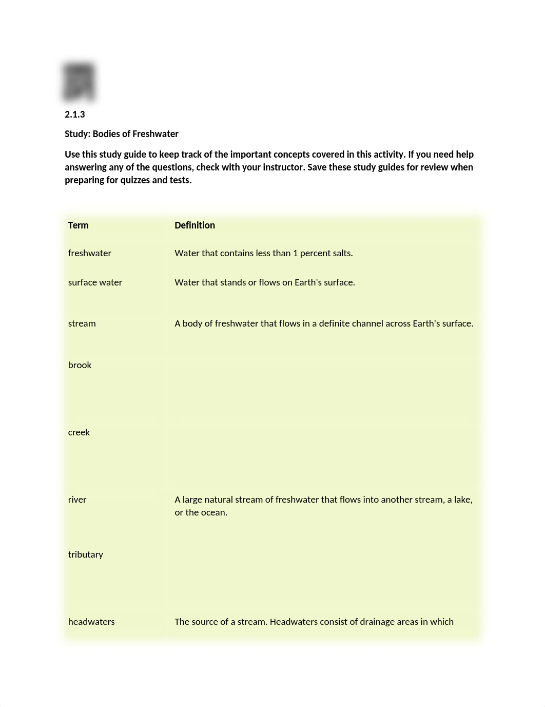 2.1.3 Study Guide.docx_dp8afvbjqdd_page1