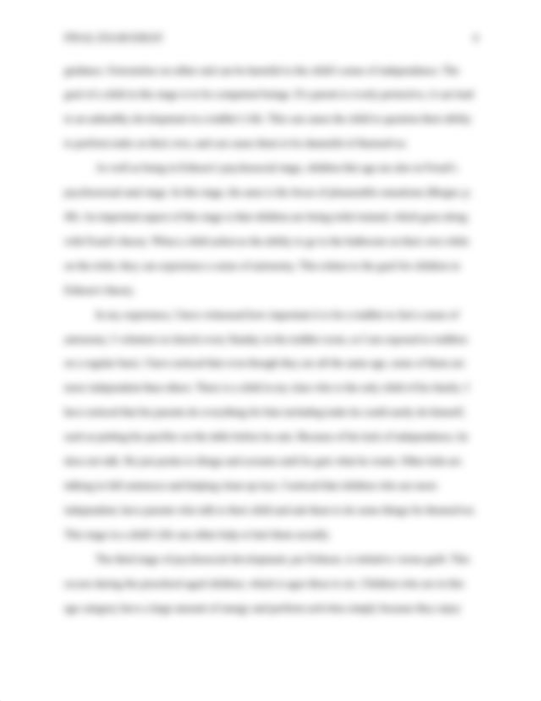 PSY Final Exam Essay.docx_dp8aheqsi5v_page4