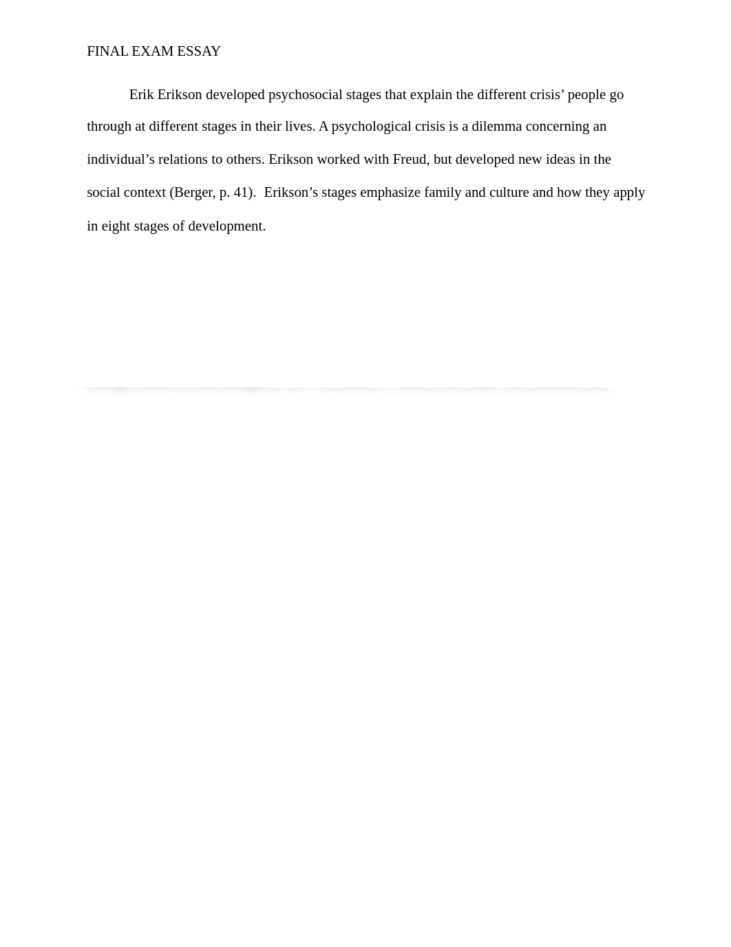 PSY Final Exam Essay.docx_dp8aheqsi5v_page2