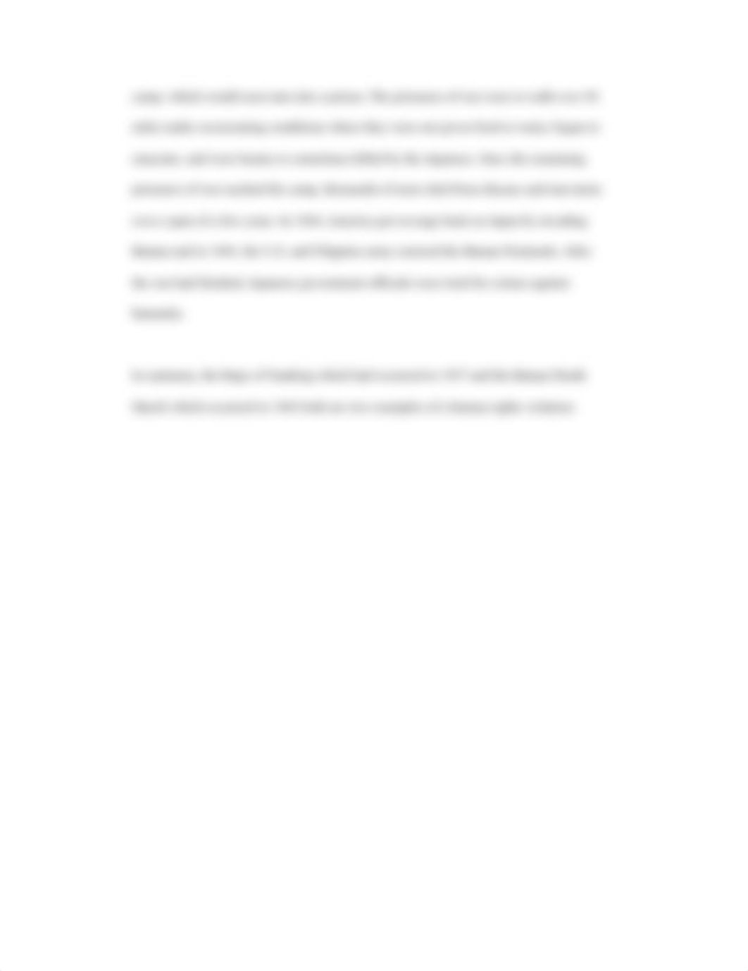 Human Rights Violations Essay.docx_dp8aiddqdp7_page3