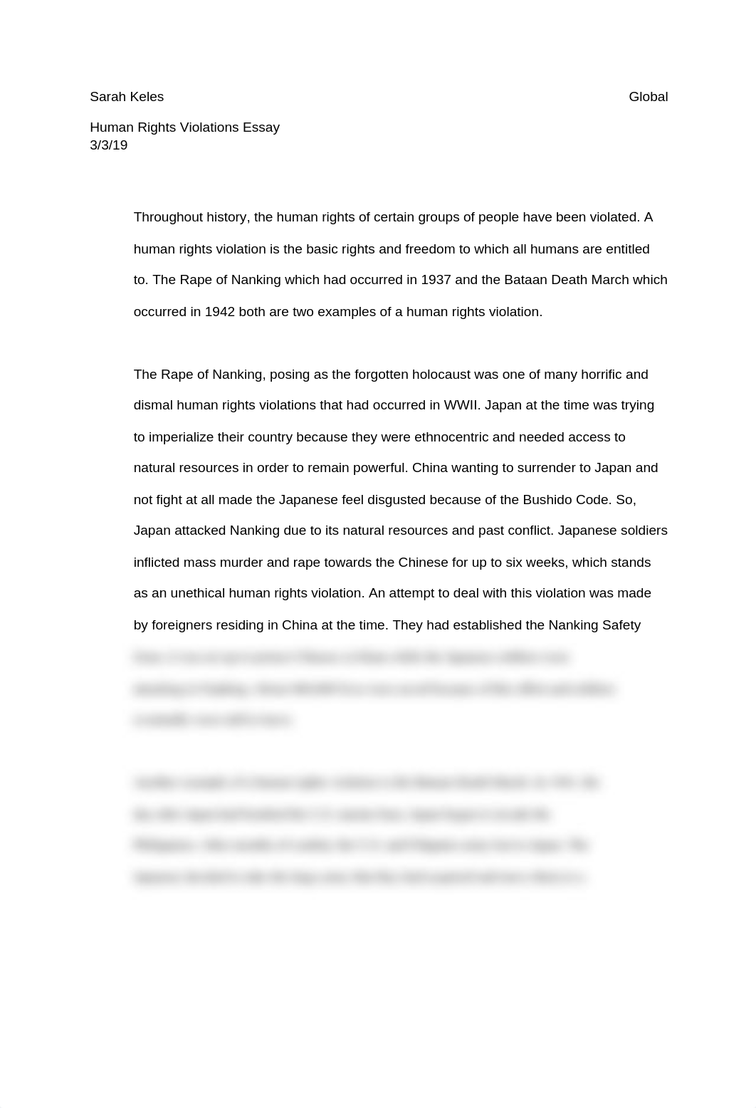 Human Rights Violations Essay.docx_dp8aiddqdp7_page1