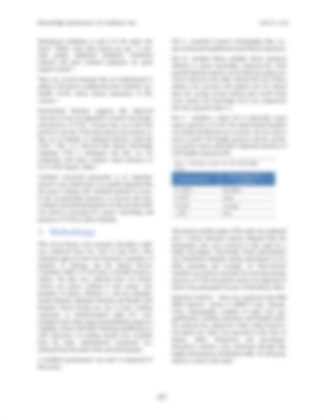 401 Article.pdf_dp8ait9eos9_page2