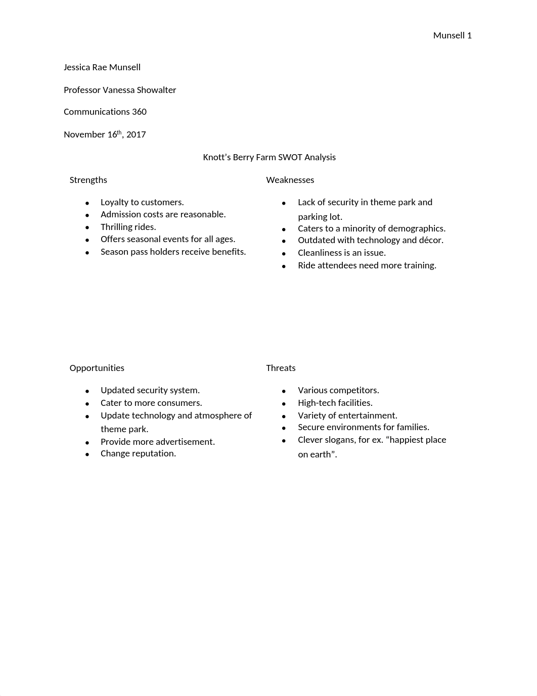 PR SWOT Analysis.docx_dp8akvk1tx7_page1