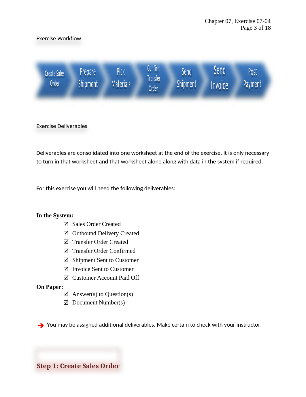 Ch-07-04 WM Fulfillment Process - SCC V4.14.docx_dp8an3nho1j_page3