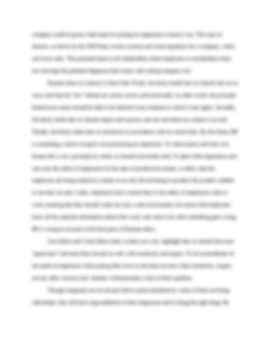 BusinessEthicsCaseAnalysis-BP.docx_dp8as7ga1cu_page3