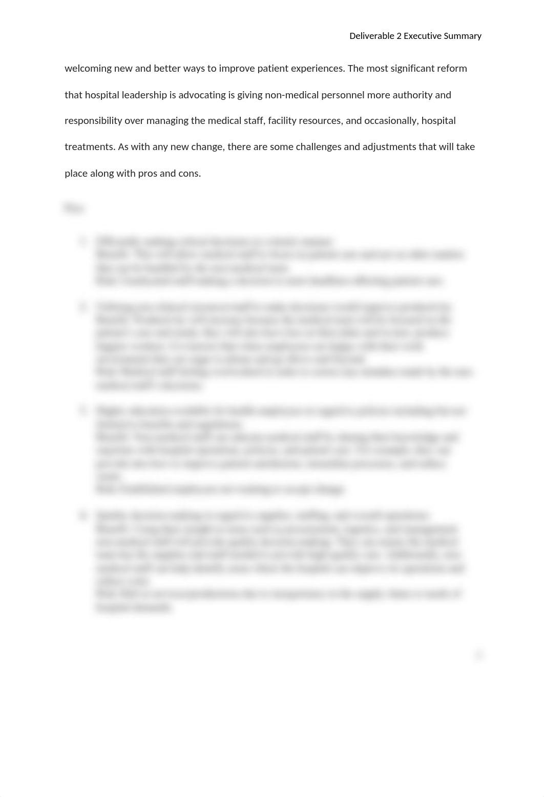 Ymaldonado_Intro to Healthcare Administration_Deliverable 2_Write an Executive Summary Identifying t_dp8av8xenfv_page3