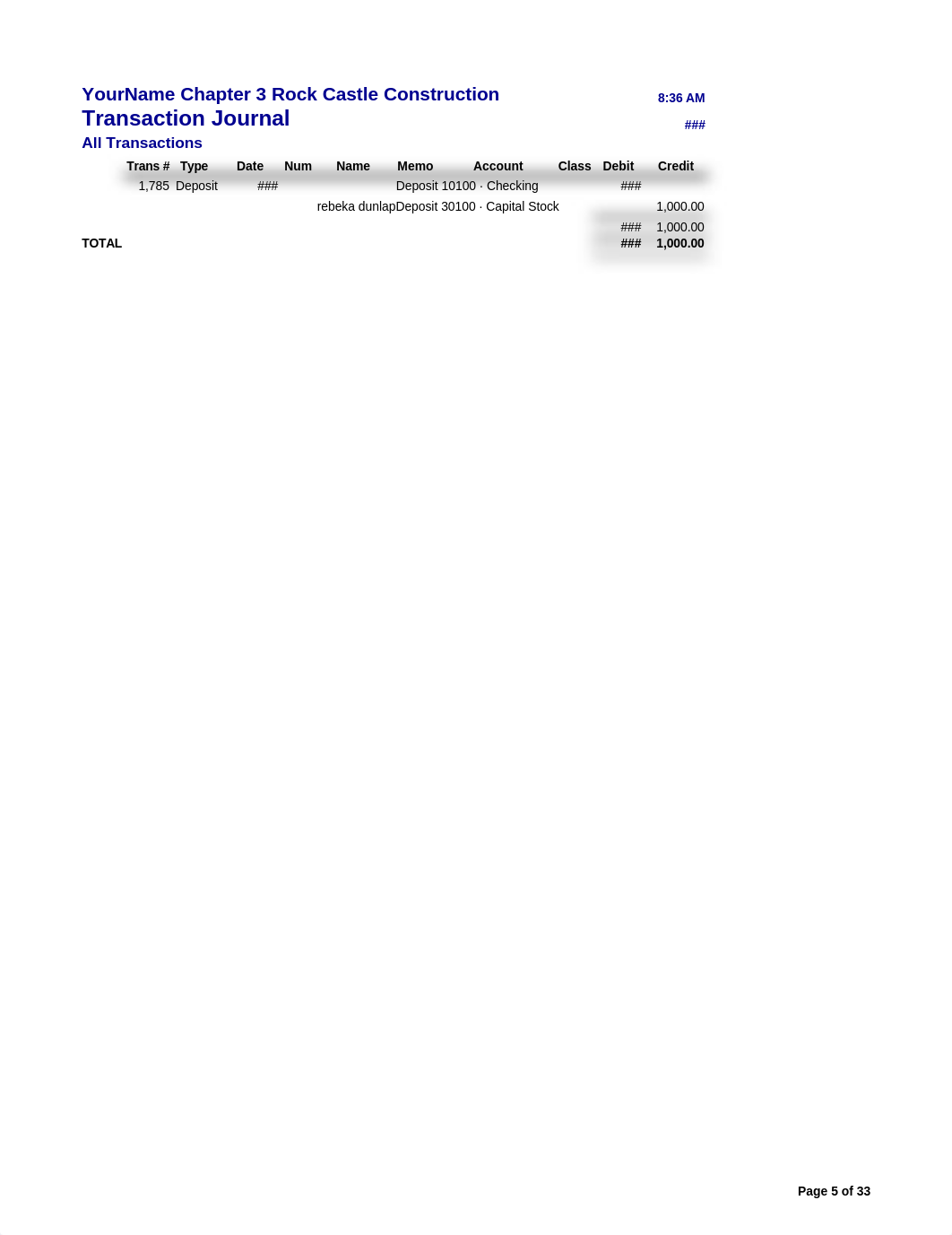 Dunlap+Beka+CH3+REPORTS+2019.xls_dp8ax6hj0n1_page5