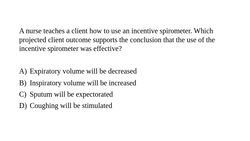 Sensory, Cognitive and Oyxgenation practice questions (1).pptx_dp8b5xl4ojk_page2