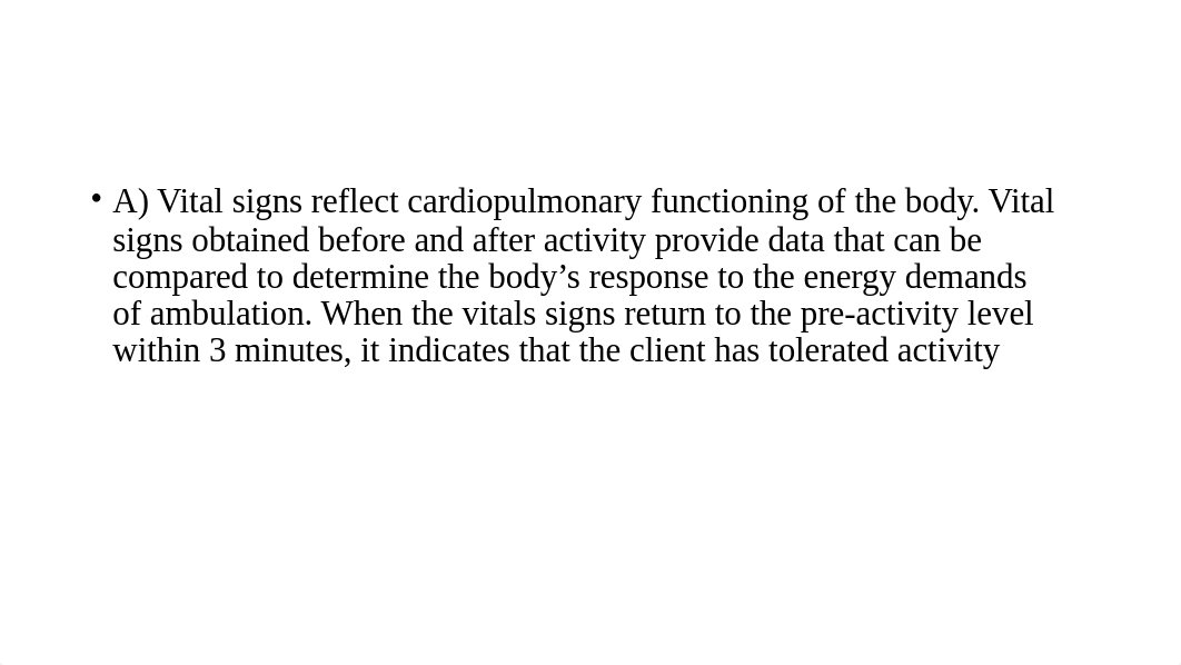 Sensory, Cognitive and Oyxgenation practice questions (1).pptx_dp8b5xl4ojk_page5