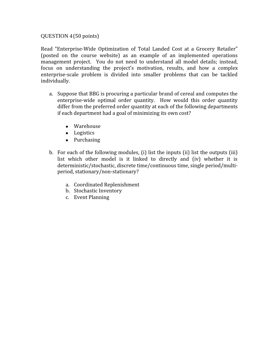 Assignment2.pdf_dp8b70xetjk_page4