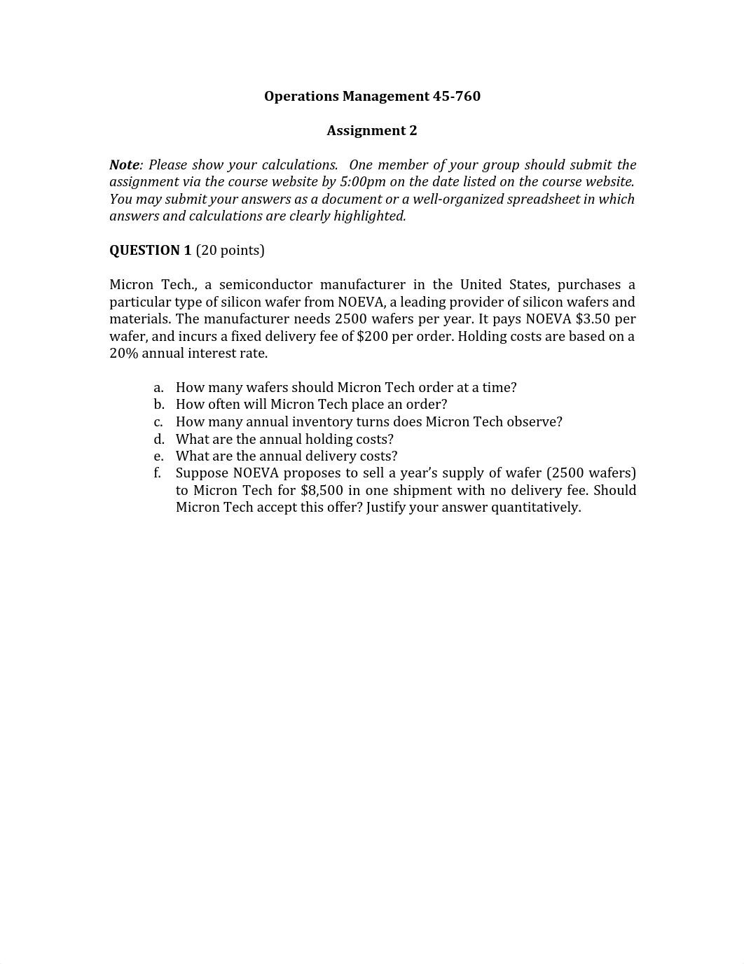 Assignment2.pdf_dp8b70xetjk_page1