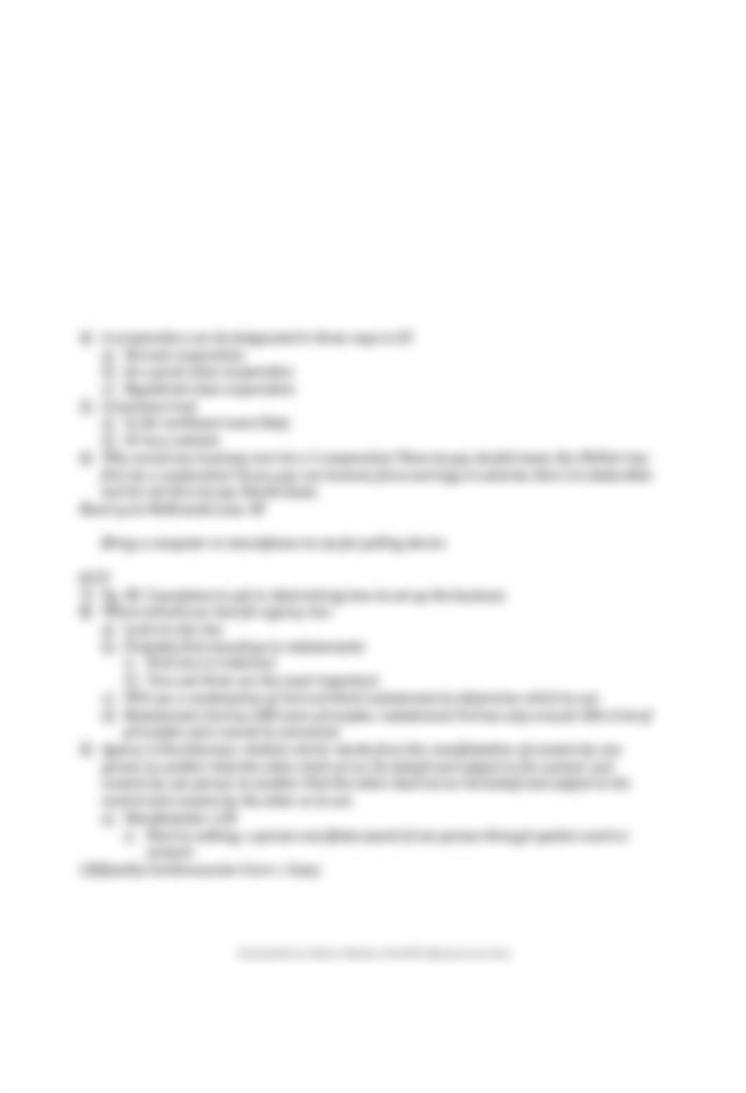 business-associations-class-notes.pdf_dp8b8tvxfue_page3