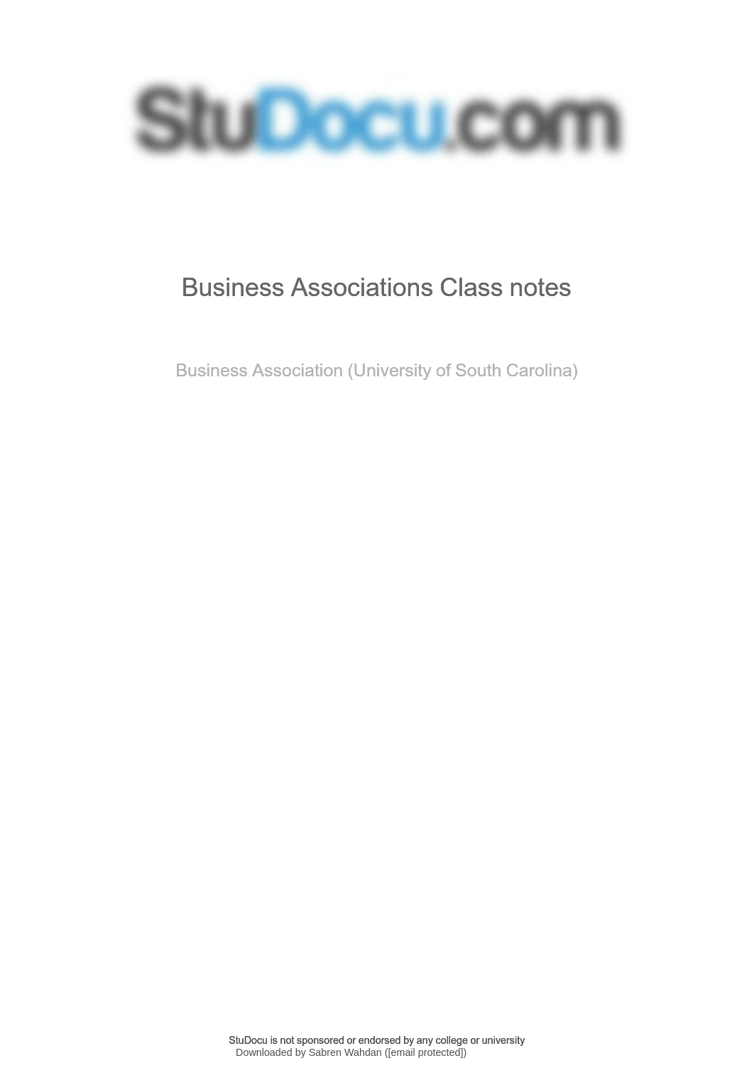 business-associations-class-notes.pdf_dp8b8tvxfue_page1