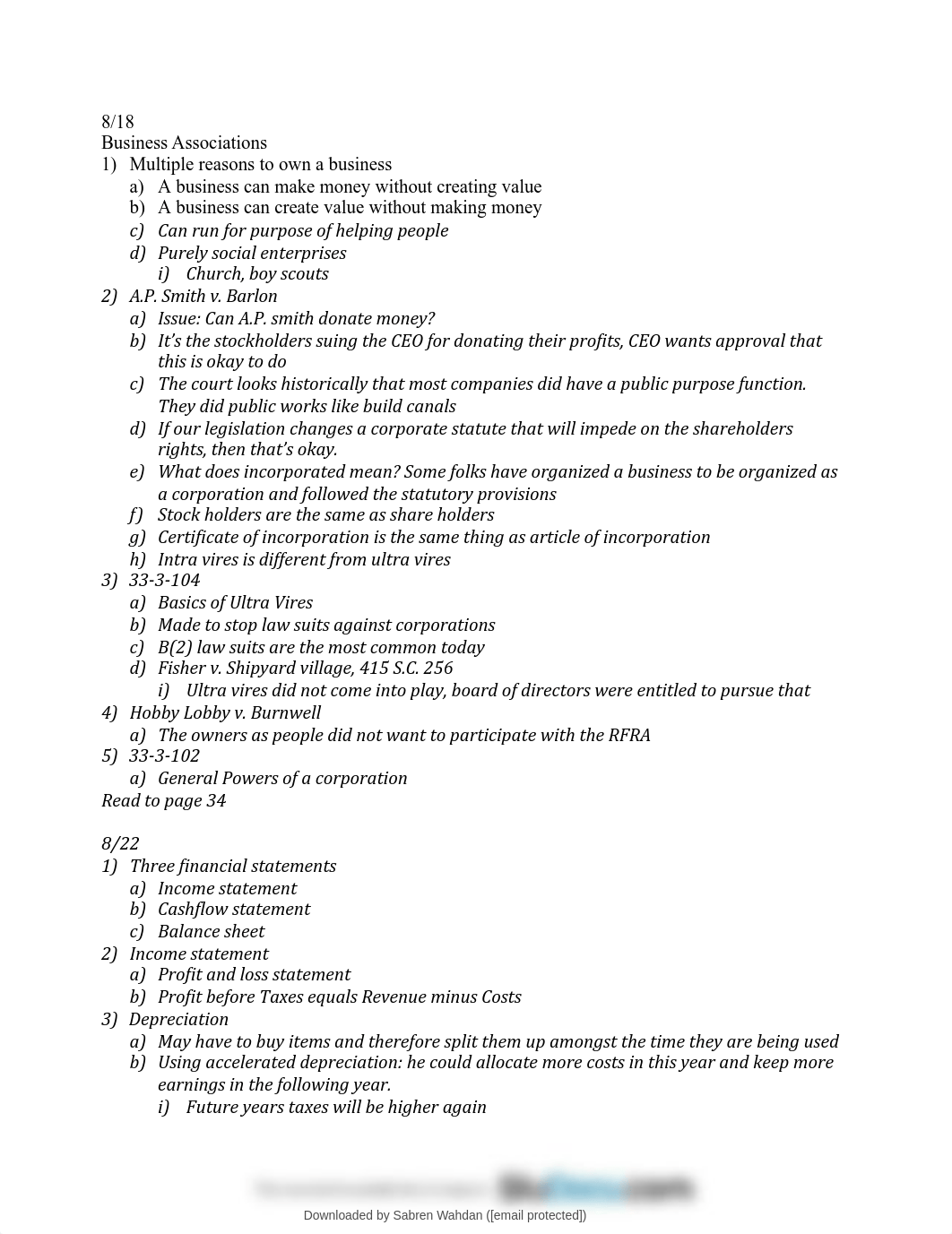 business-associations-class-notes.pdf_dp8b8tvxfue_page2