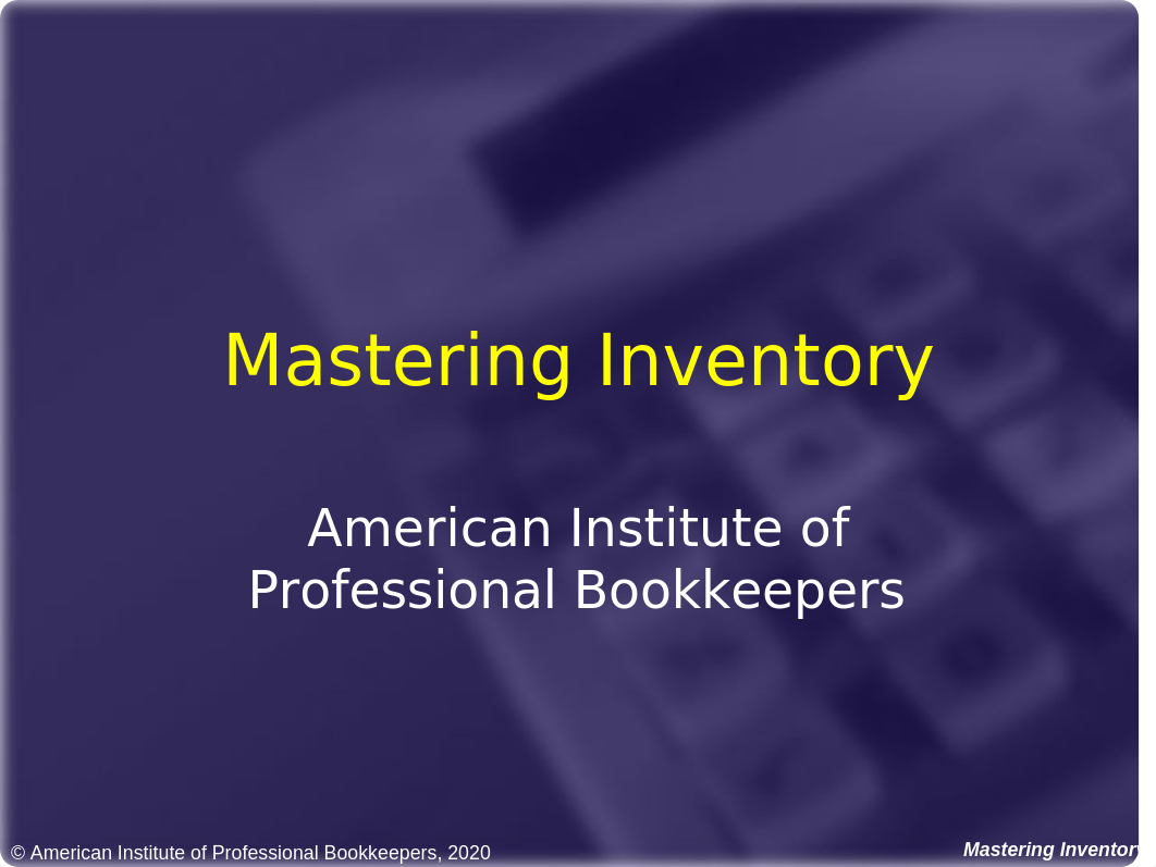 Mastering Inventory PowerPoint Presentation.ppt_dp8bfnzuucy_page1