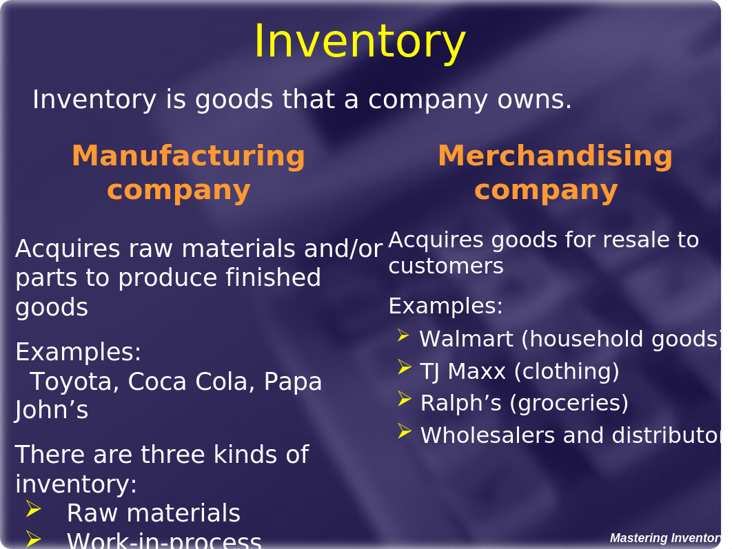 Mastering Inventory PowerPoint Presentation.ppt_dp8bfnzuucy_page2