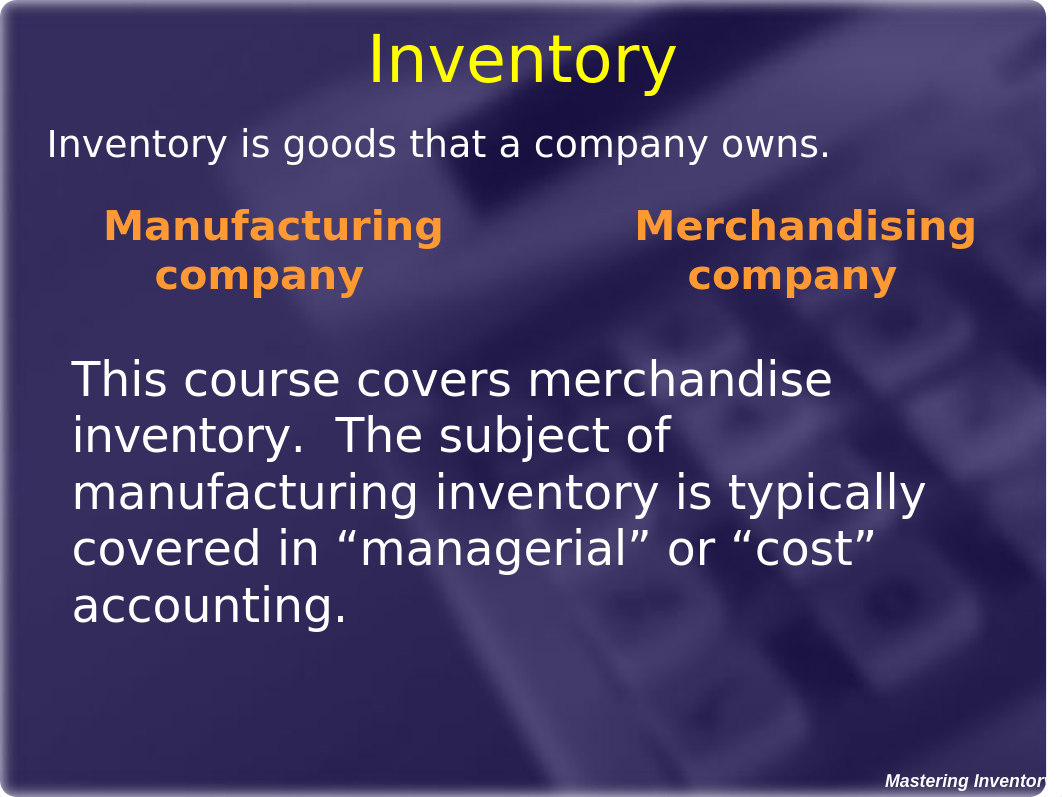 Mastering Inventory PowerPoint Presentation.ppt_dp8bfnzuucy_page3