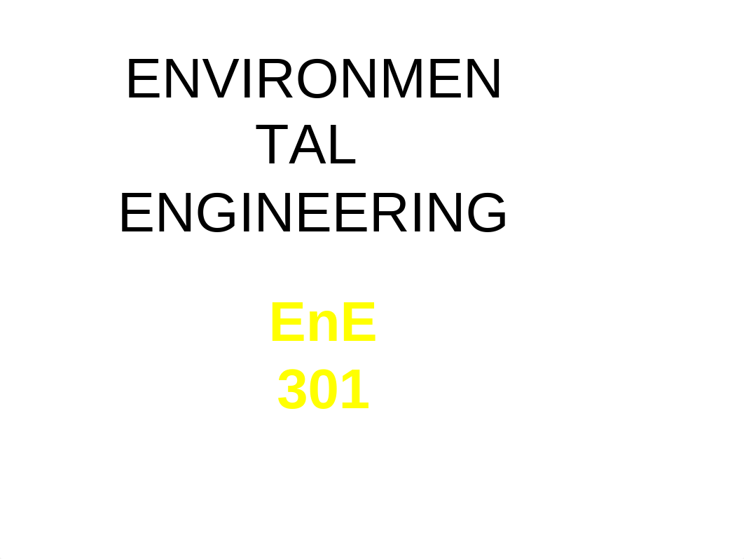 49171495-Environmental-Engineering_dp8bjpfjw7g_page1