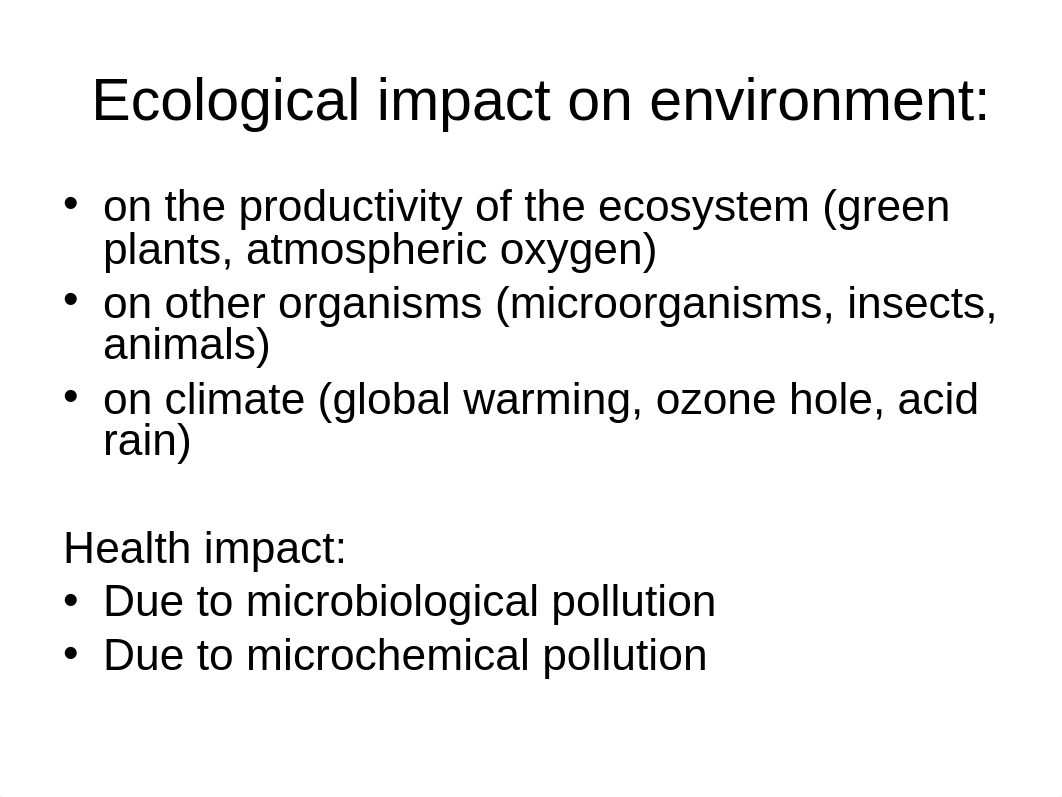 49171495-Environmental-Engineering_dp8bjpfjw7g_page4