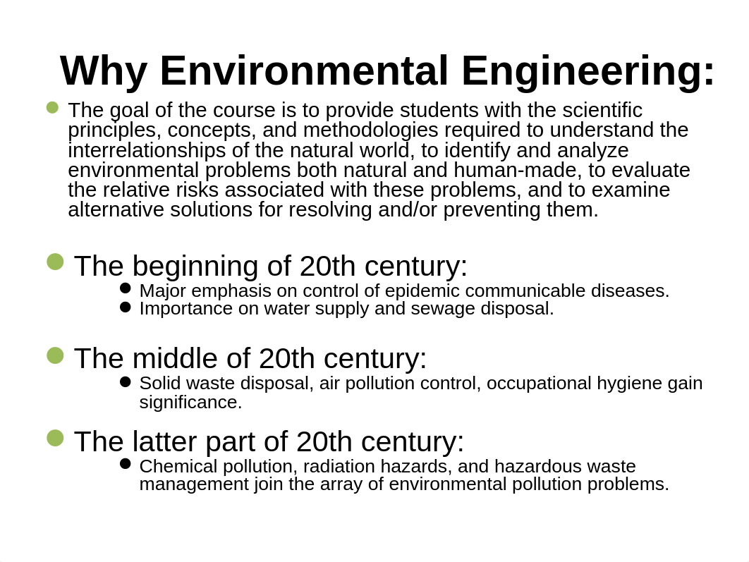 49171495-Environmental-Engineering_dp8bjpfjw7g_page2