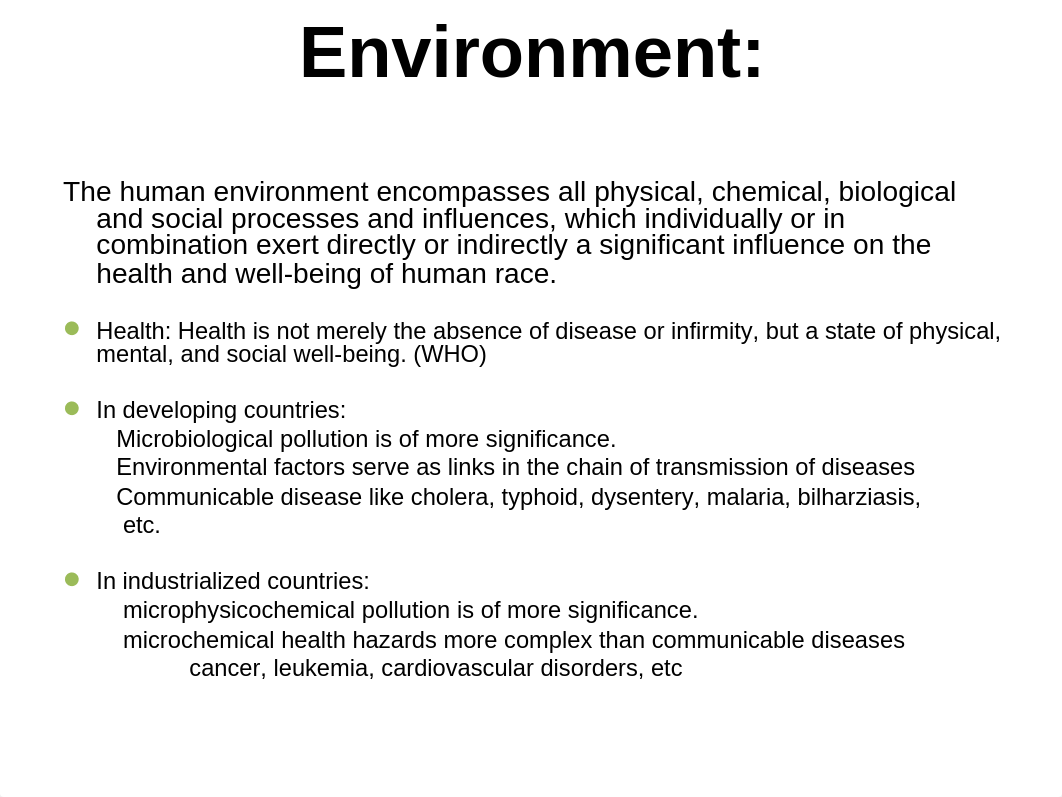 49171495-Environmental-Engineering_dp8bjpfjw7g_page5