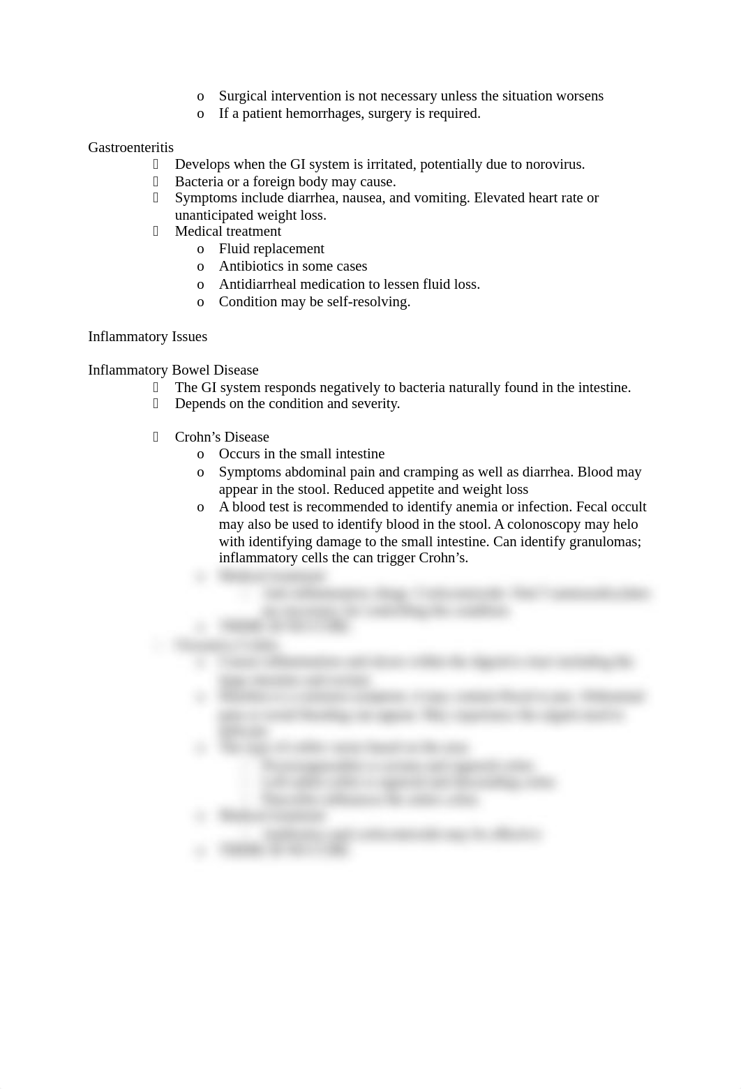 CMSRN study guide.docx_dp8bnbr91k7_page2