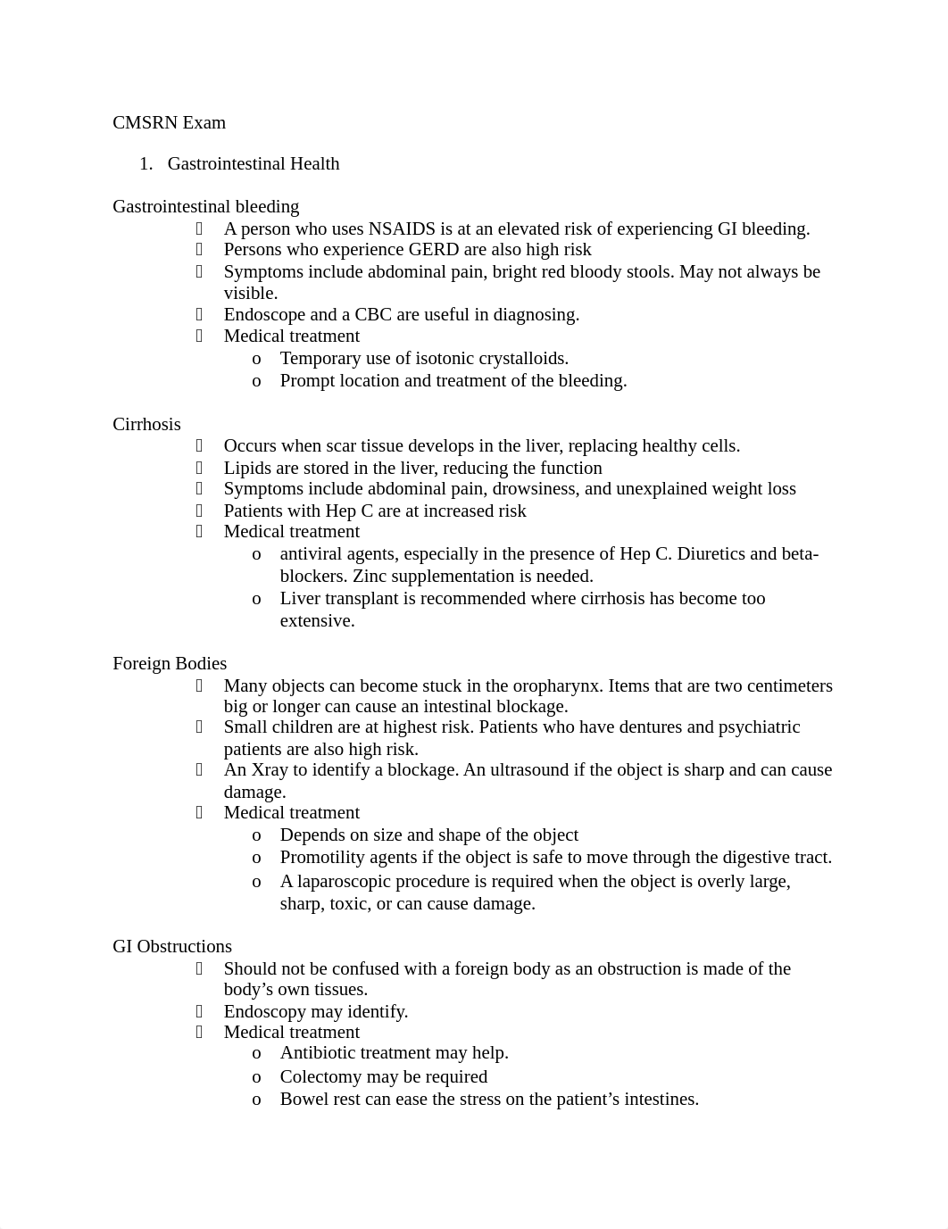 CMSRN study guide.docx_dp8bnbr91k7_page1