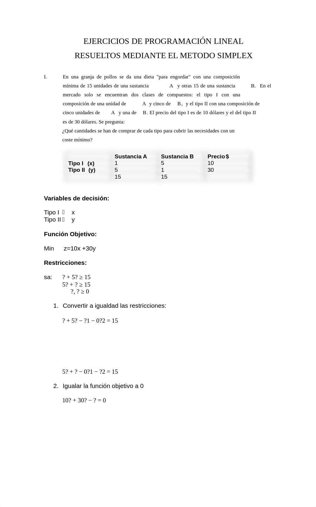 39774413-Ejercicios-de-Programacion-Lineal-Resueltos-Mediante-El-Metodo-Simplex.pdf_dp8bp2fjlhj_page1