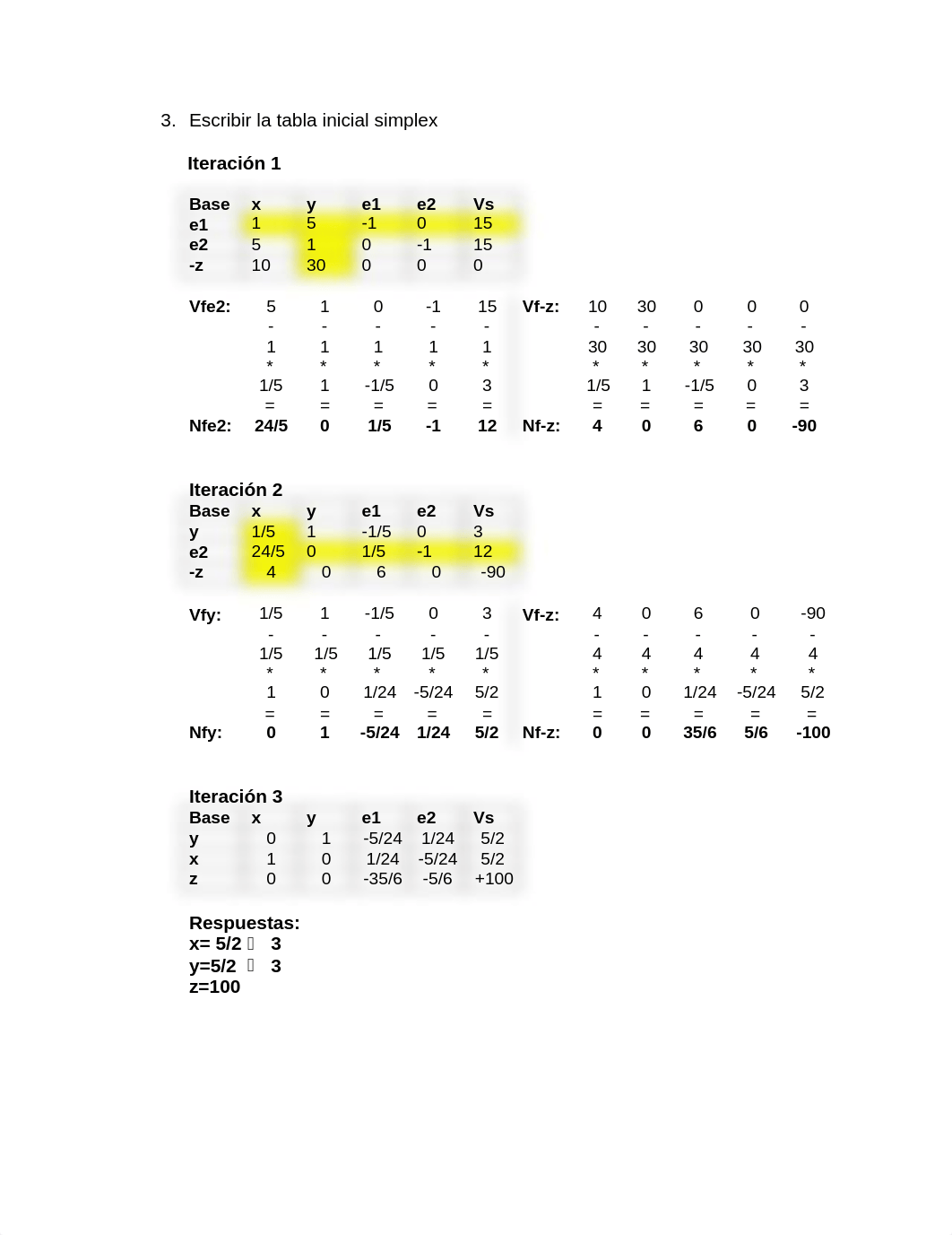 39774413-Ejercicios-de-Programacion-Lineal-Resueltos-Mediante-El-Metodo-Simplex.pdf_dp8bp2fjlhj_page2