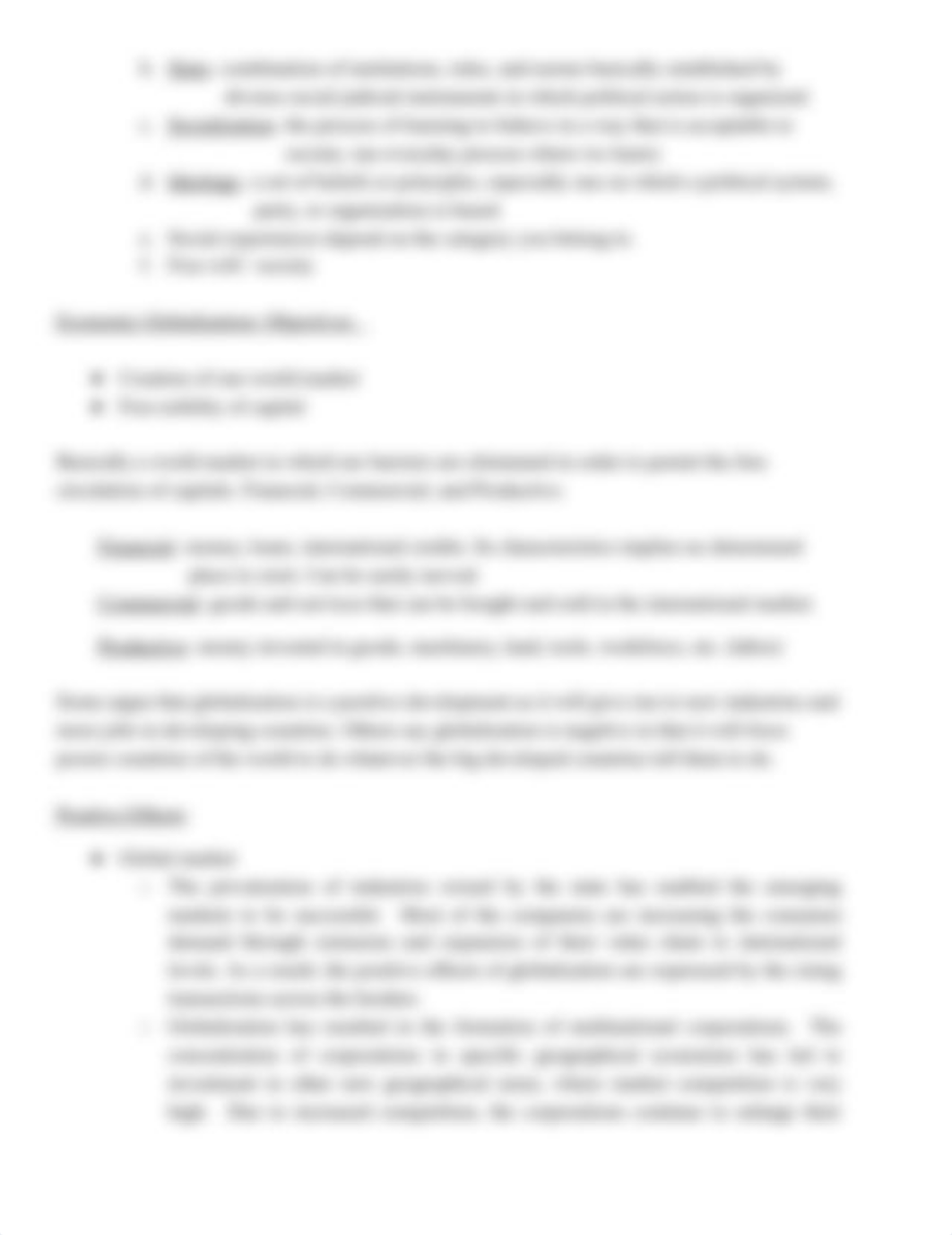 CSO_ Final Review (1).pdf_dp8btvoxfed_page3